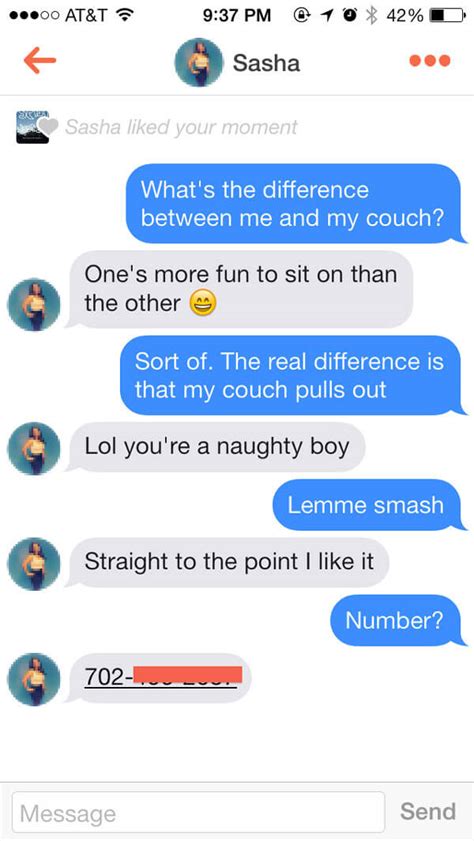 best opening lines in tinder|best pickup lines for tinder.